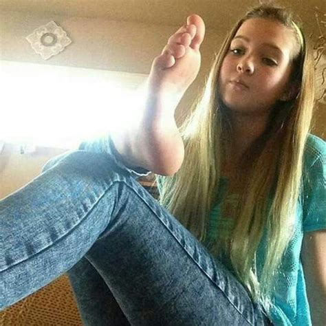 homemade foot fetish|homemade foot fetish Search